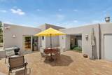 1033 Brisa Circle - Photo 49