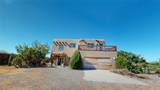 80 Paseo De Angel - Photo 1