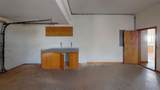 80 Paseo De Angel - Photo 10