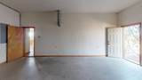 80 Paseo De Angel - Photo 13