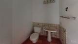 80 Paseo De Angel - Photo 17