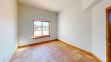 80 Paseo De Angel - Photo 18