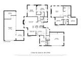 2 Toltec Road - Photo 49