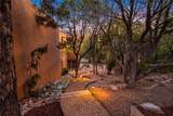 842 Camino De Jemez - Photo 24
