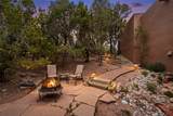 842 Camino De Jemez - Photo 25