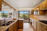 842 Camino De Jemez - Photo 4