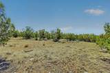 37 Heartstone Drive - Photo 10