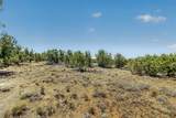 37 Heartstone Drive - Photo 16