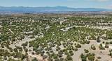 37 Heartstone Drive - Photo 4