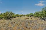 37 Heartstone Drive - Photo 8