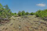 37 Heartstone Drive - Photo 9