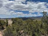 3033 Monte Sereno Drive, Lot 111 - Photo 2