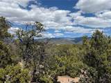 3033 Monte Sereno Drive, Lot 111 - Photo 4