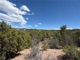 3033 Monte Sereno Drive, Lot 111 - Photo 5