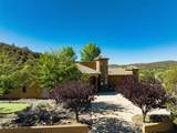 3120 Little Walnut Road - Photo 82
