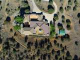 3120 Little Walnut Road - Photo 84