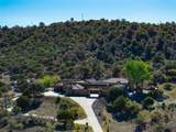 3120 Little Walnut Road - Photo 85