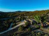 3120 Little Walnut Road - Photo 86