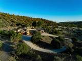 3120 Little Walnut Road - Photo 87