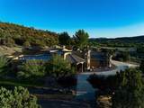 3120 Little Walnut Road - Photo 88