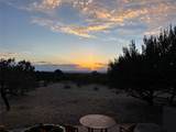 26 and 24 Sierra Del Sol - Photo 67
