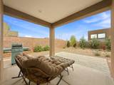 26 Firecrown - Photo 15