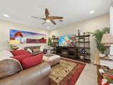 26 Firecrown - Photo 6