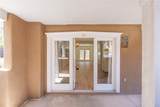 663 Bishops Lodge Rd - Photo 1