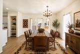 663 Bishops Lodge Rd - Photo 2