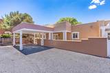 663 Bishops Lodge Rd - Photo 20