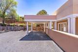663 Bishops Lodge Rd - Photo 21