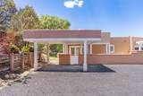 663 Bishops Lodge Rd - Photo 22
