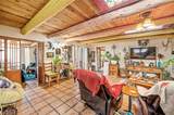 48 Main - Photo 10
