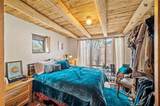 48 Main - Photo 11