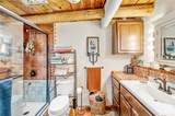 48 Main - Photo 12