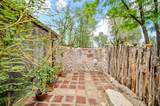 48 Main - Photo 13