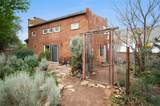 48 Main - Photo 15