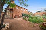 48 Main - Photo 16