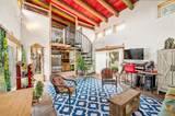 48 Main - Photo 18
