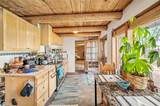 48 Main - Photo 5
