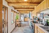 48 Main - Photo 6