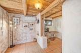 48 Main - Photo 7