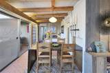3 Culebra Road - Photo 10