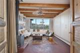 3 Culebra Road - Photo 11