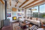 3 Culebra Road - Photo 12