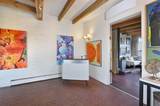 3 Culebra Road - Photo 13
