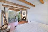 3 Culebra Road - Photo 14