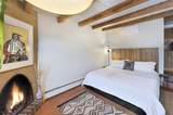 3 Culebra Road - Photo 15
