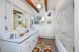 3 Culebra Road - Photo 16