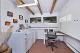 3 Culebra Road - Photo 17
